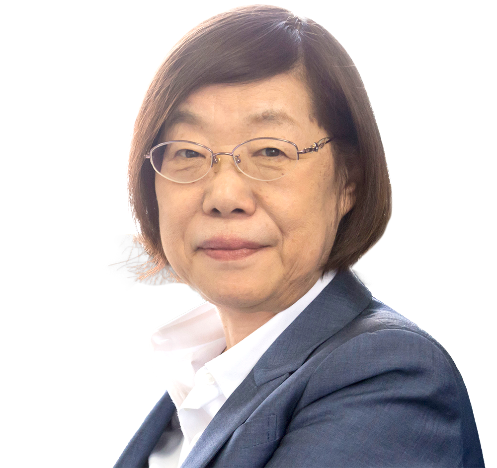 野口社長