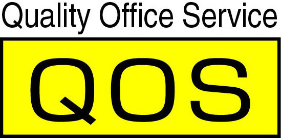 Quality Office Service QOS